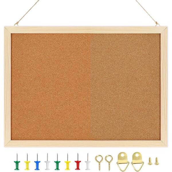 What Is Pin Board