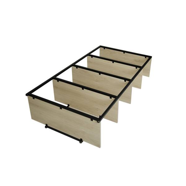 5 LAYER RACK Storage Cabinet, Suitable for Bedroom, Living Room