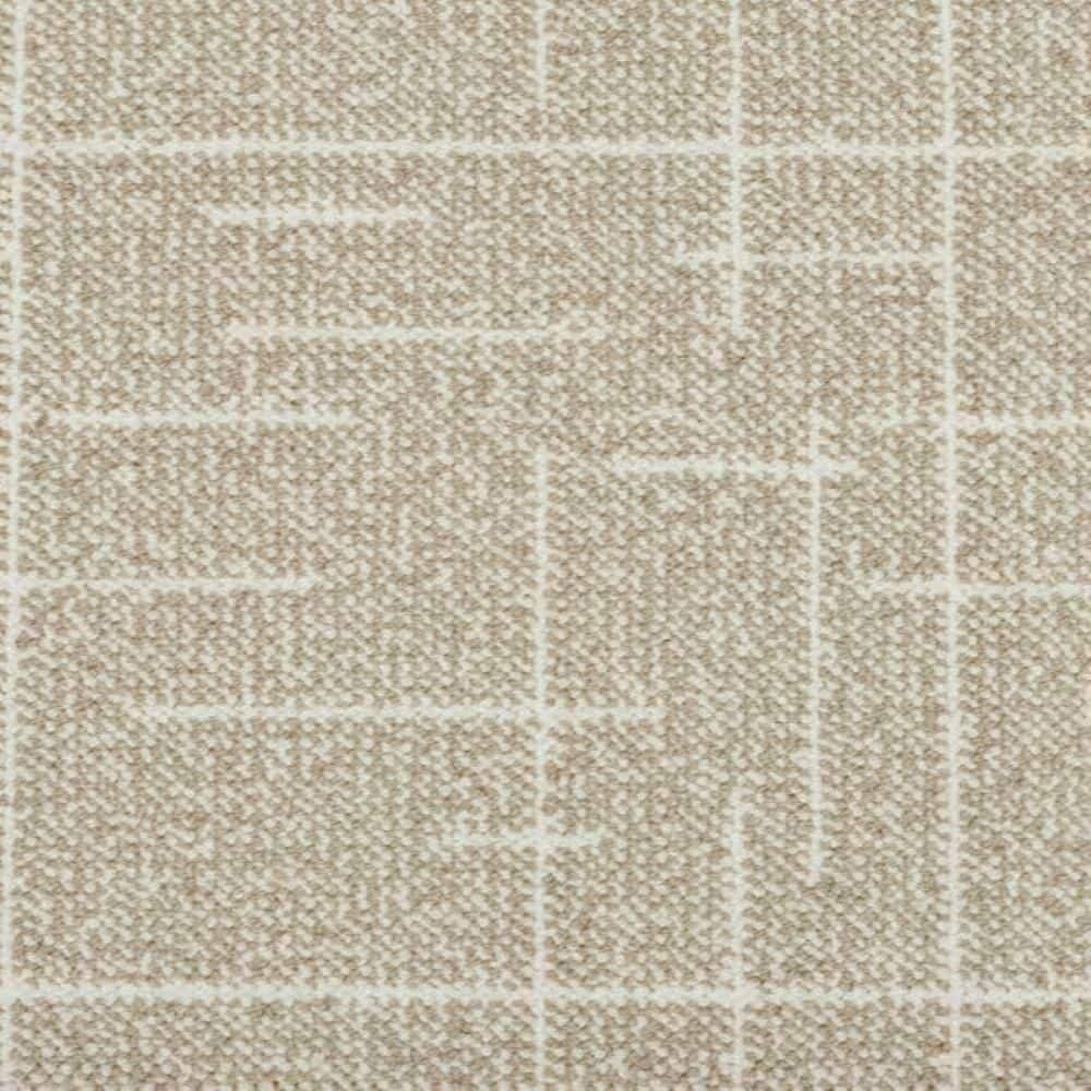 8 in. x 8 in. Pattern Carpet Sample-Neverland Nest-Color Hyde price history on PriceWatchPro