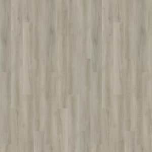 Elite Priceless Oak 20 Mil T x 9.13 in. W x 60 in. L Click Lock Waterproof Lux Vinyl Plank Flooring (26.63 sqft/case)