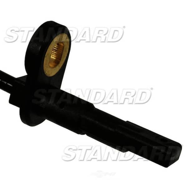 Intermotor ABS Wheel Speed Sensor 2003-2011 Honda Element 2.4L