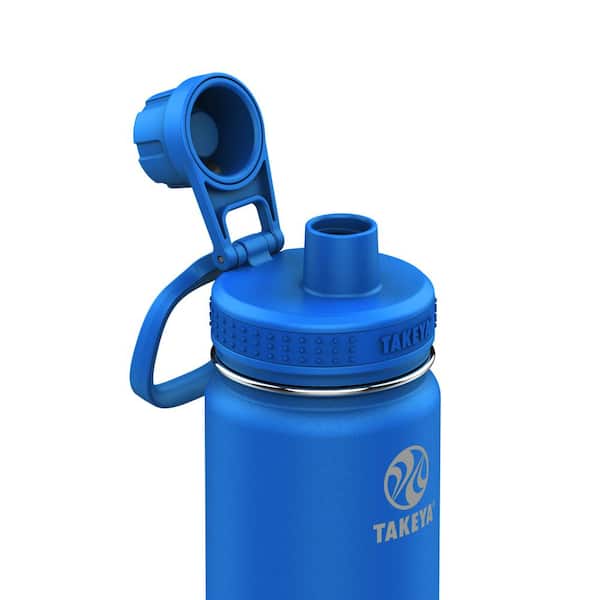 https://images.thdstatic.com/productImages/f8f0128f-1deb-4a0d-a68c-5af5b93a9e70/svn/takeya-water-bottles-51055-c3_600.jpg