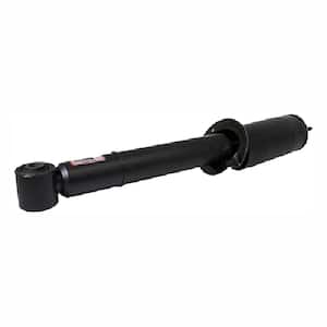 Shock Absorber - New