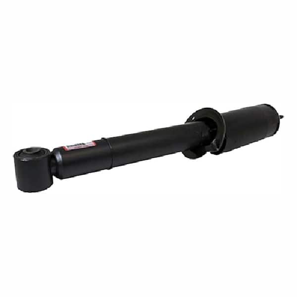 Motorcraft Shock Absorber - New