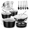 black-gotham-steel-pot-pan-sets-6374-64.0