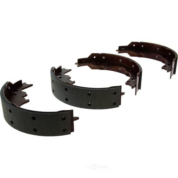 Centric Parts Drum Brake Shoe