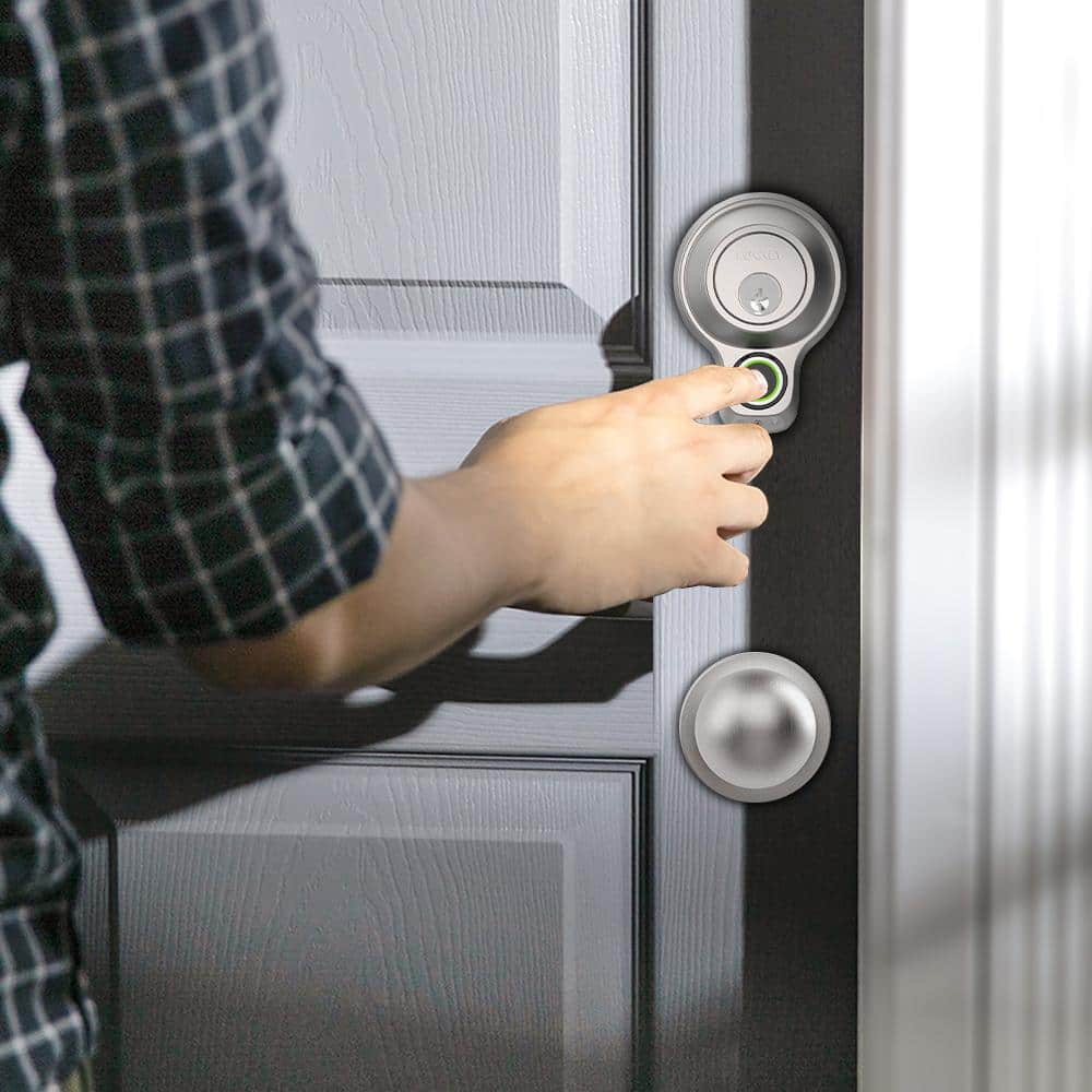 https://images.thdstatic.com/productImages/f8f07ab0-f321-4a53-9042-7a163a34d860/svn/lockly-electronic-deadbolts-pgd7ysn-44_1000.jpg