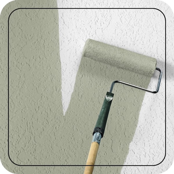 PPU11-09 Environmental Paint