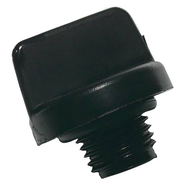 Drain Plug Assembly Replacement Part with O-Ring for Select Pool Filters