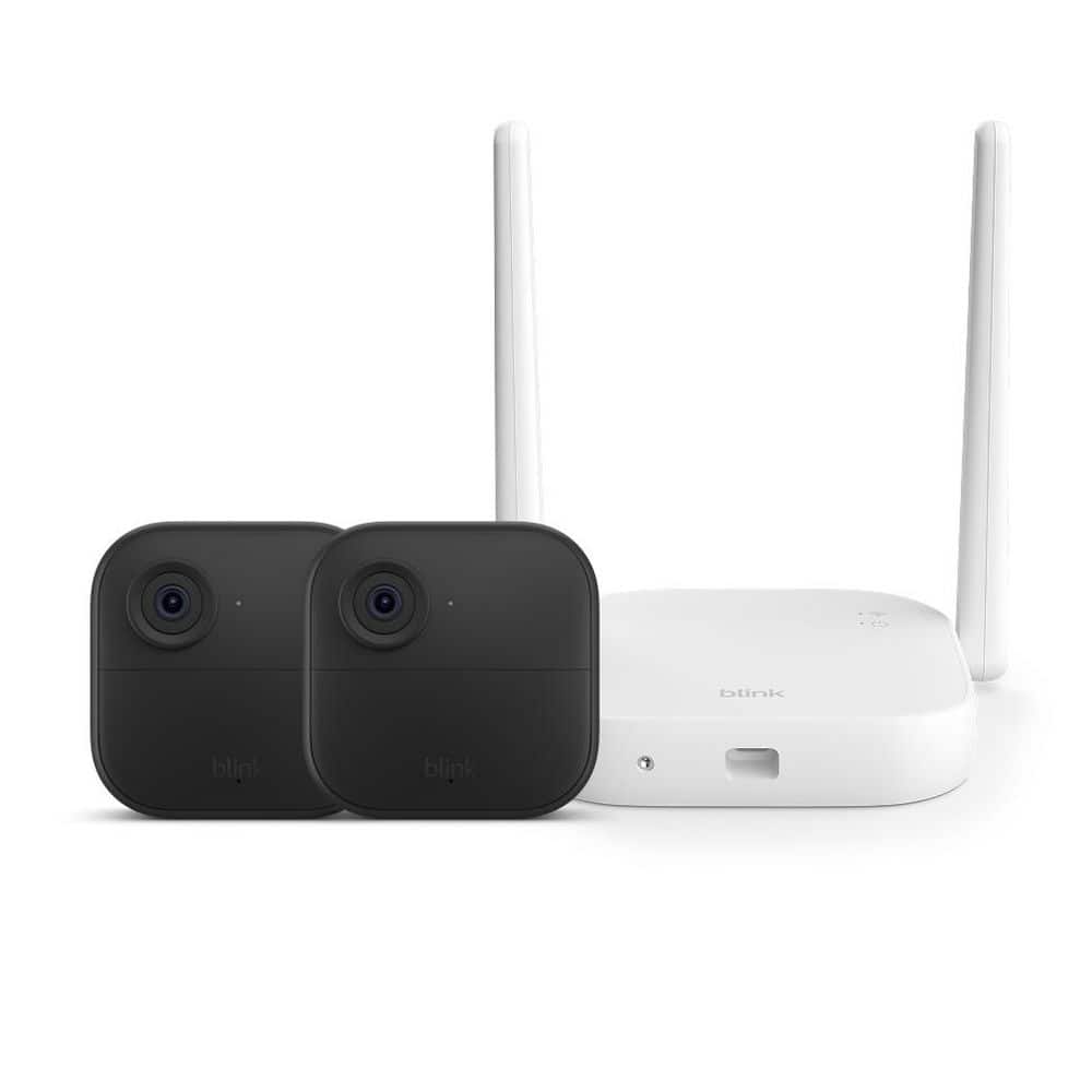 black-blink-security-cameras-