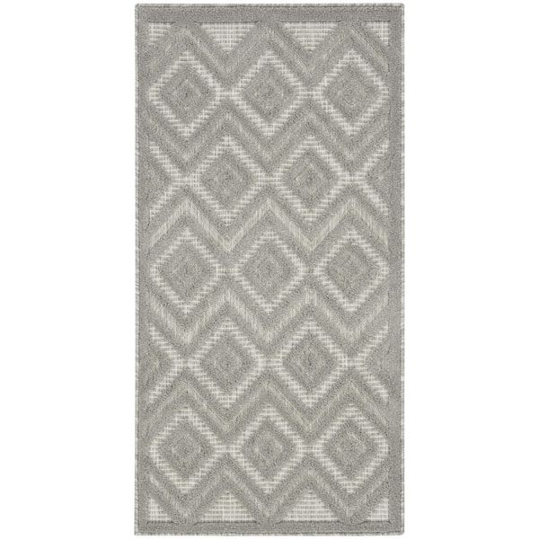 Black And White Diamond Rug Doormats Indoor Outdoor Rugs For