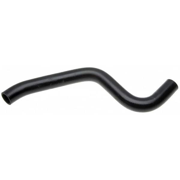 Gates Radiator Coolant Hose