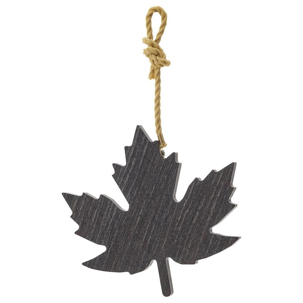 BIRDS choice Leaf Shaped Spreadable Suet Feeder