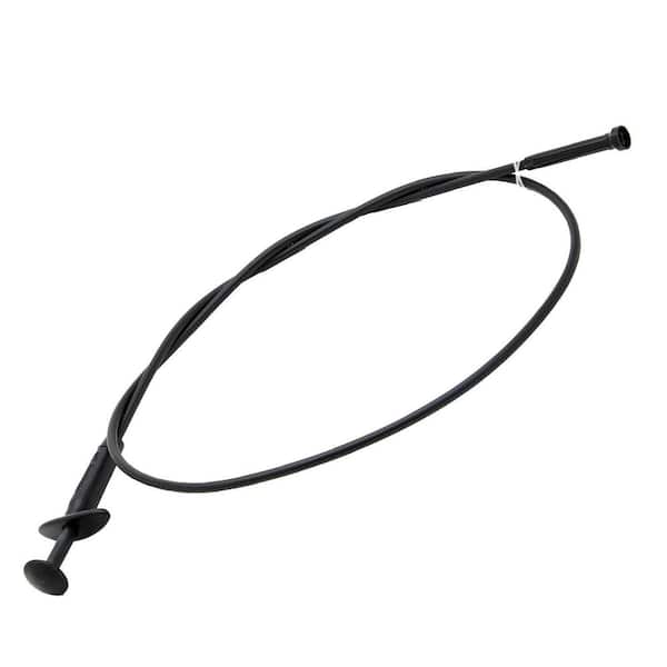 Drain Cleaning Tool with Flexible Cleaning Probe - RAE - Reliable  Automotive Equipment, Inc.
