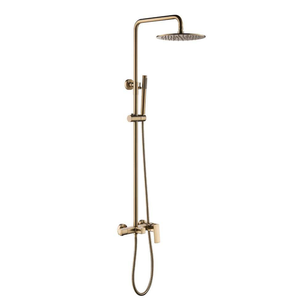 https://images.thdstatic.com/productImages/f8f313b3-af81-47e1-8653-0d31c1173c4d/svn/brushed-gold-dimakai-bathtub-shower-faucet-combos-rbdk-0880-bg-64_1000.jpg