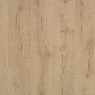 Laminate Flooring The Home Depot, Single Plank Laminate Wood Flooring