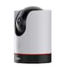white-tp-link-security-cameras-tapo-tc73-40.1