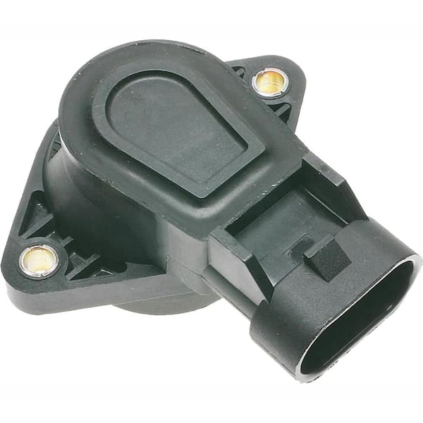 T Series Throttle Position Sensor TH159T - The Home Depot