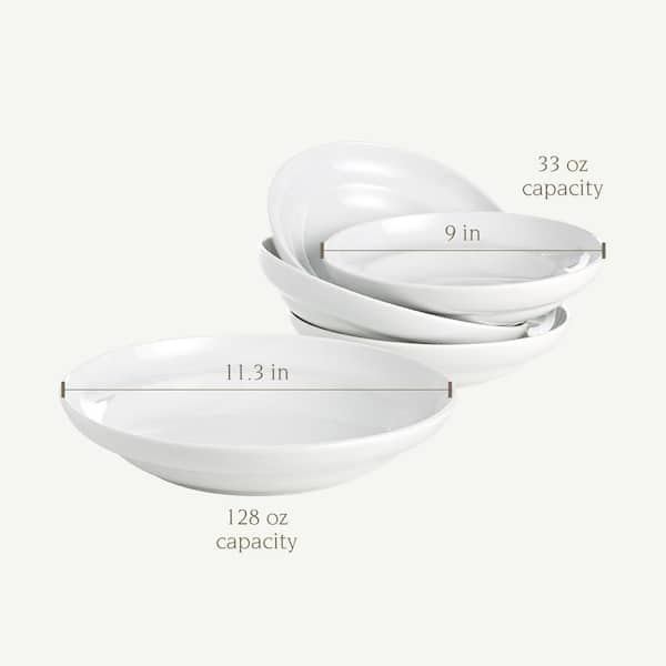 https://images.thdstatic.com/productImages/f8f3822f-75ba-4f9f-a7bc-5c00fd169e75/svn/white-over-and-back-serving-bowls-810031-4f_600.jpg