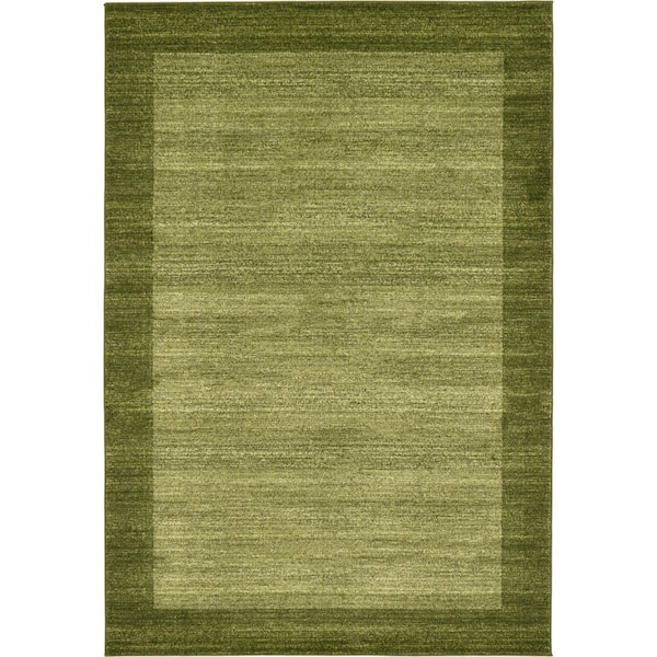 https://images.thdstatic.com/productImages/f8f3ae93-da2f-4ca7-a956-06b76ae190d6/svn/light-green-unique-loom-area-rugs-3132215-64_600.jpg