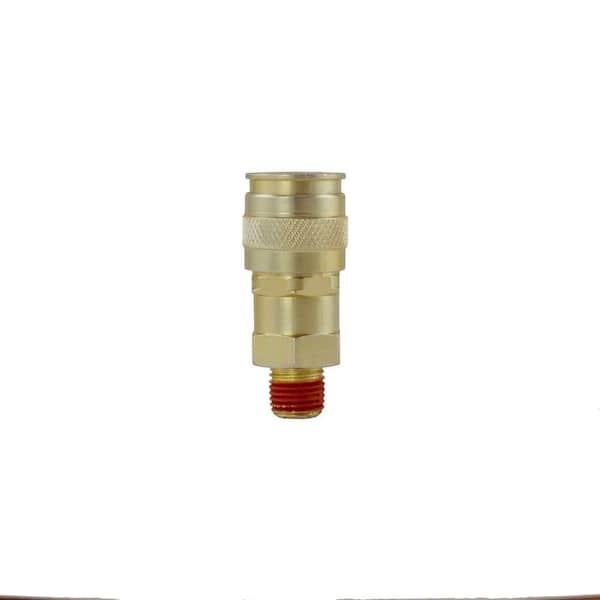 Air Compressor Connecter Hose Near Me: Find Quality & Deals Fast