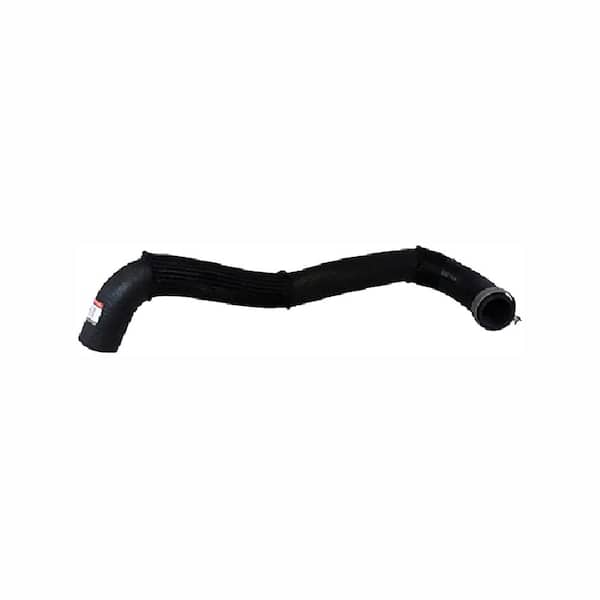 Motorcraft Radiator Coolant Hose