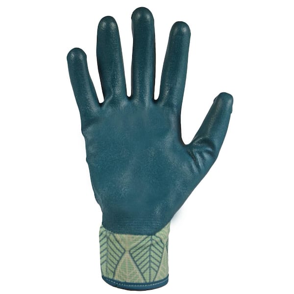 https://images.thdstatic.com/productImages/f8f4868e-115e-4bc2-a17e-543993c8ef77/svn/digz-gardening-gloves-77876-014-c3_600.jpg