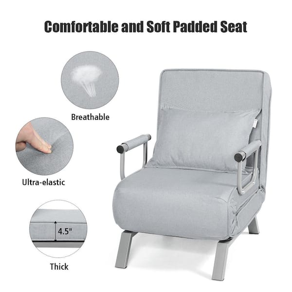 https://images.thdstatic.com/productImages/f8f4e1e1-e7c7-49bf-9e57-0b0054cc0f85/svn/light-gray-forclover-accent-chairs-sy-366hw326qh-c3_600.jpg