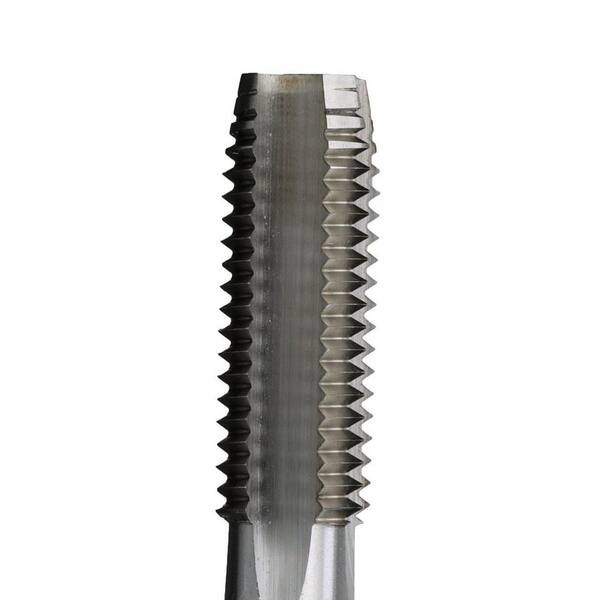 M6 Right Hand Thread HSS Tap At Rs 600/piece In Mumbai | ID: 202724691