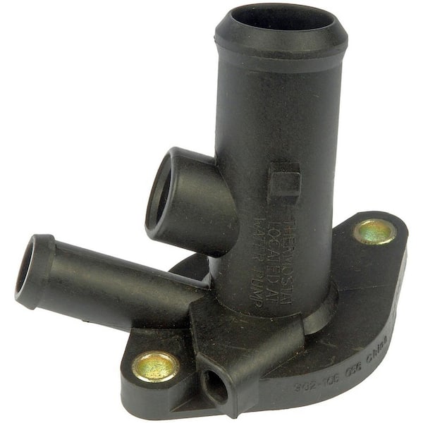 OE Solutions Engine Coolant Water Outlet