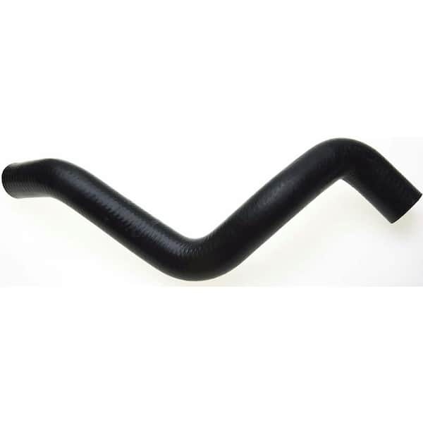 Gates Radiator Coolant Hose