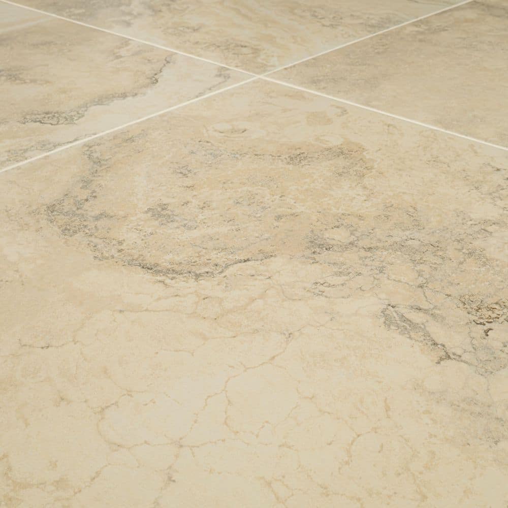 https://images.thdstatic.com/productImages/f8f62810-827c-4150-840f-8326a8d39f19/svn/canaveral-beige-msi-ceramic-tile-nhdcanbei2424-c-1f_1000.jpg
