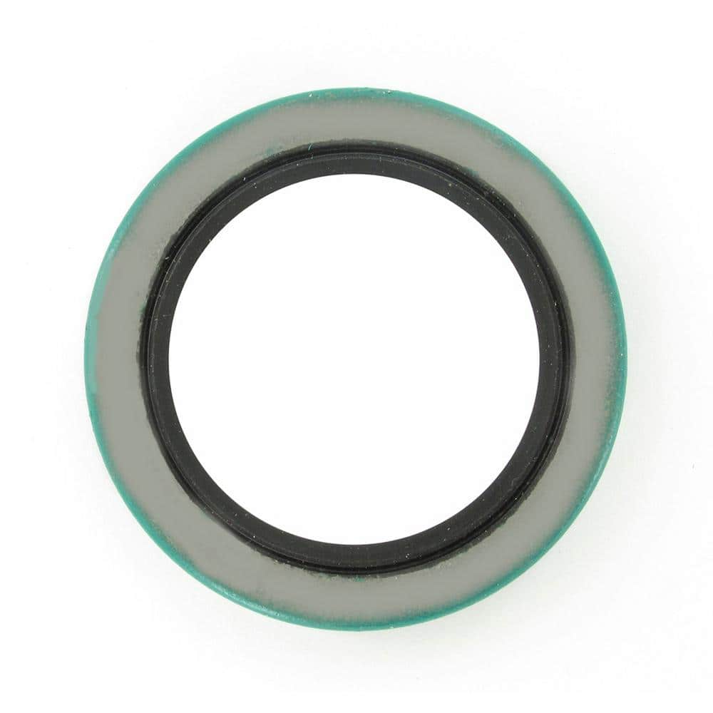 SKF Wheel Seal Rear 14705 The Home Depot