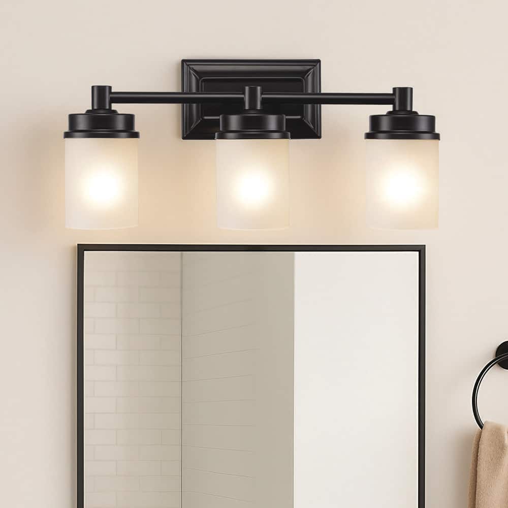 Sitemapcdatahttpsaktuelinfbizidhalo Lighting Home Depotnull