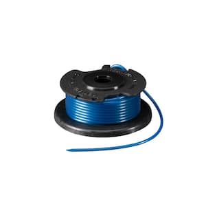 0.065 in. Single Feed Trimmer line for 20V String Trimmer and Edger