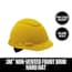https://images.thdstatic.com/productImages/f8f84b34-c9dd-48de-9eb8-69906136ae81/svn/yellow-3m-hard-hats-chh-p-y12-64_65.jpg