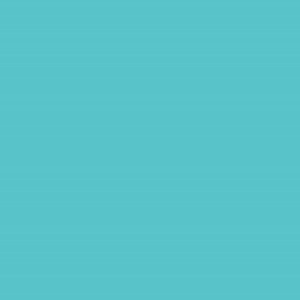 Ocean Blue Con-Tact Brand Creative Covering Self-Adhesive Vinyl Shelf and Drawer Liner 18-Inchx20-Feet Ocean Blue Con-Tact Brand Creative Covering Self-Adhesive Vinyl Shelf and Drawer Liner 18-Inchx20-Feet