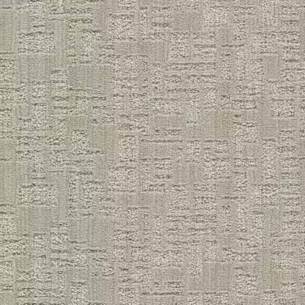 8 in. x 8 in. Pattern Carpet Sample-Tinker Treasure-Color Mirror price history on PriceWatchPro