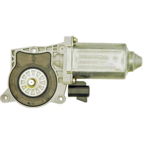 OE Solutions Power Window Lift Motor