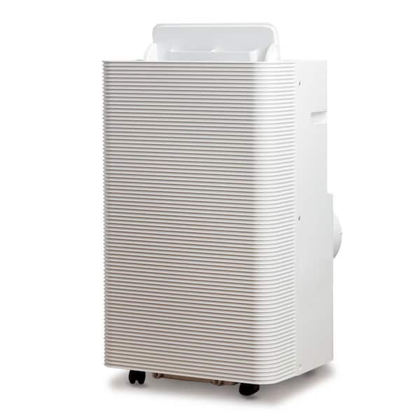 Ion Portable Air Conditioner-12,000 BTU