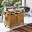 https://images.thdstatic.com/productImages/f8fa5d04-d25b-4d55-aa70-c9bb0eb65d2d/svn/homestyles-outdoor-bars-5663-95-64_65.jpg
