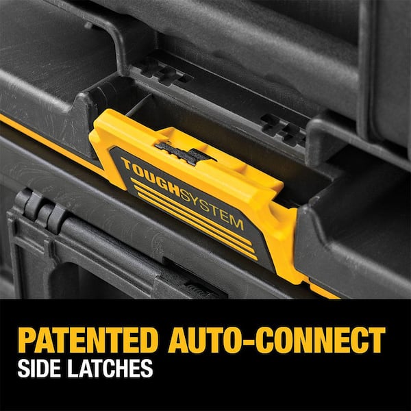 165 ft. Red Self-Leveling Cross-Line and Plumb Spot Laser Level with (3)  AAA Batteries & Case
