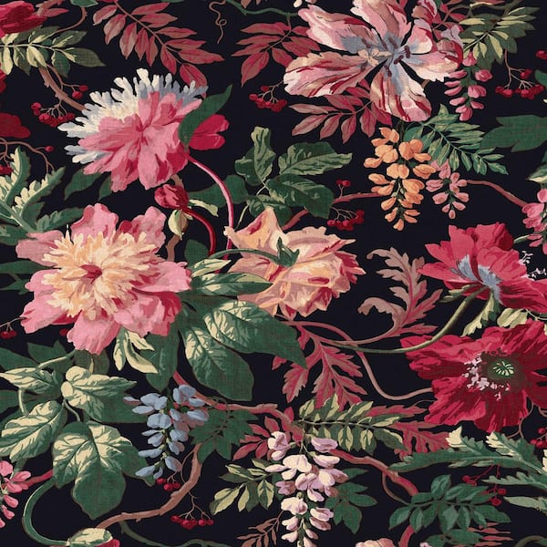 Graham & Brown Florenzia Terrazzo Wallpaper