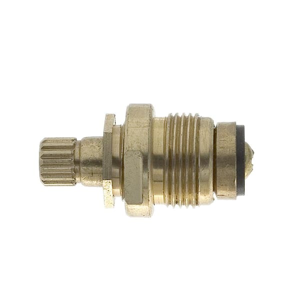 DANCO 1C-6C Stem for Central Brass LL Faucets