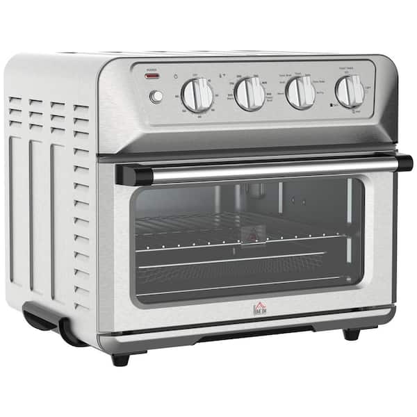 https://images.thdstatic.com/productImages/f8fbe516-ae6a-4628-8f00-d272b522f331/svn/silver-homcom-toaster-ovens-800-130-64_600.jpg