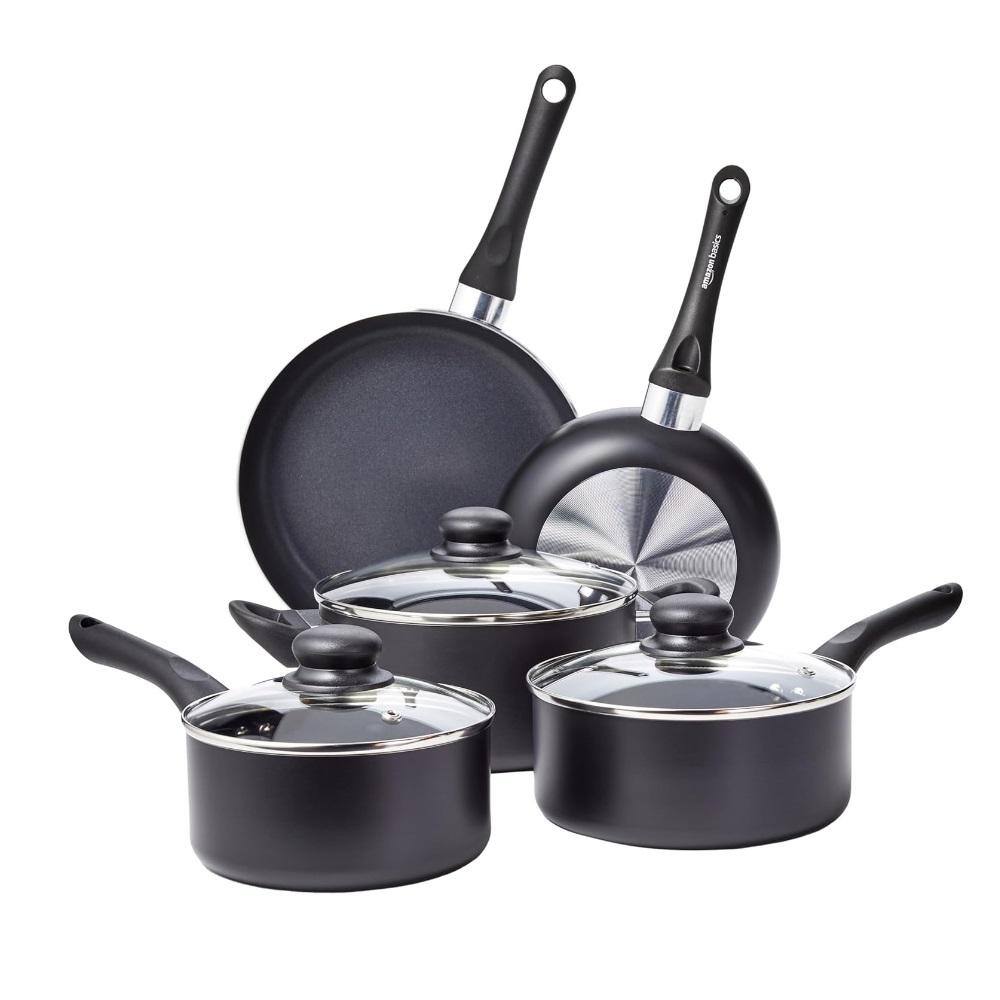 https://images.thdstatic.com/productImages/f8fc25c8-ef17-44c9-9b0a-19df54bf442e/svn/black-pot-pan-sets-snph002in567-64_1000.jpg