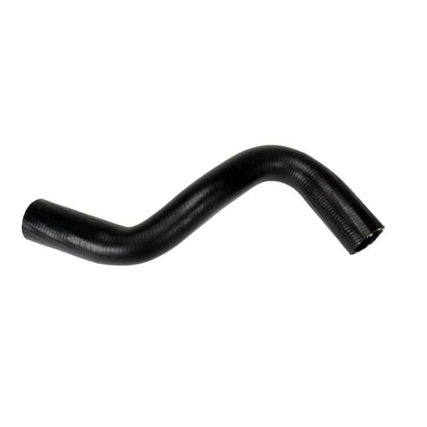 Continental Elite Radiator Coolant Hose - Upper
