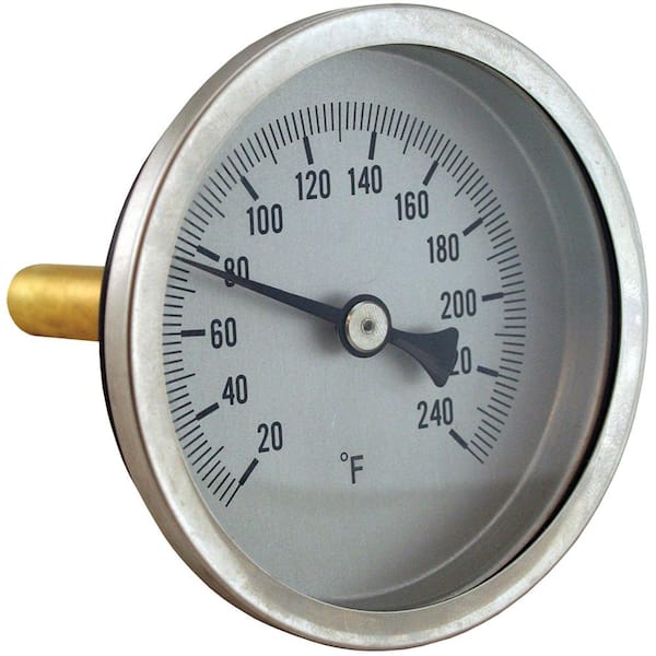 Thermometer clip - 1003528 - U8452570 - Thermometers - 3B Scientific