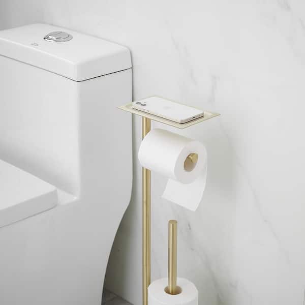 https://images.thdstatic.com/productImages/f8fdb023-e274-463b-a2e3-7142925648f9/svn/brushed-gold-bwe-toilet-paper-holders-a-91030-bg-1d_600.jpg