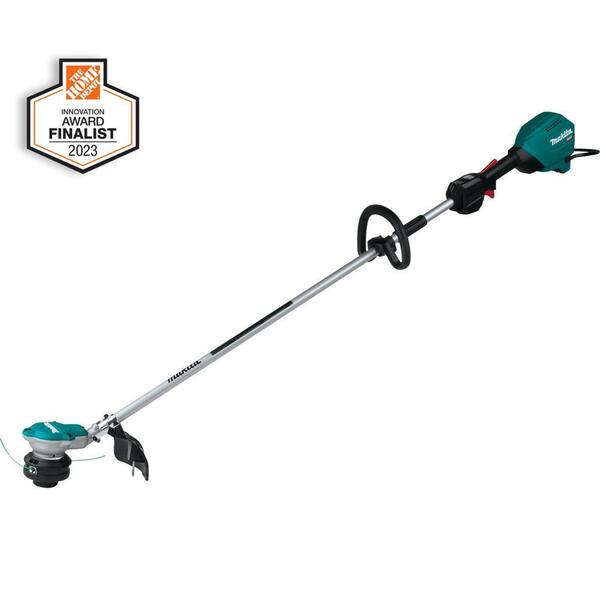 40V Cordless 15 In. String Trimmer - Tool Only